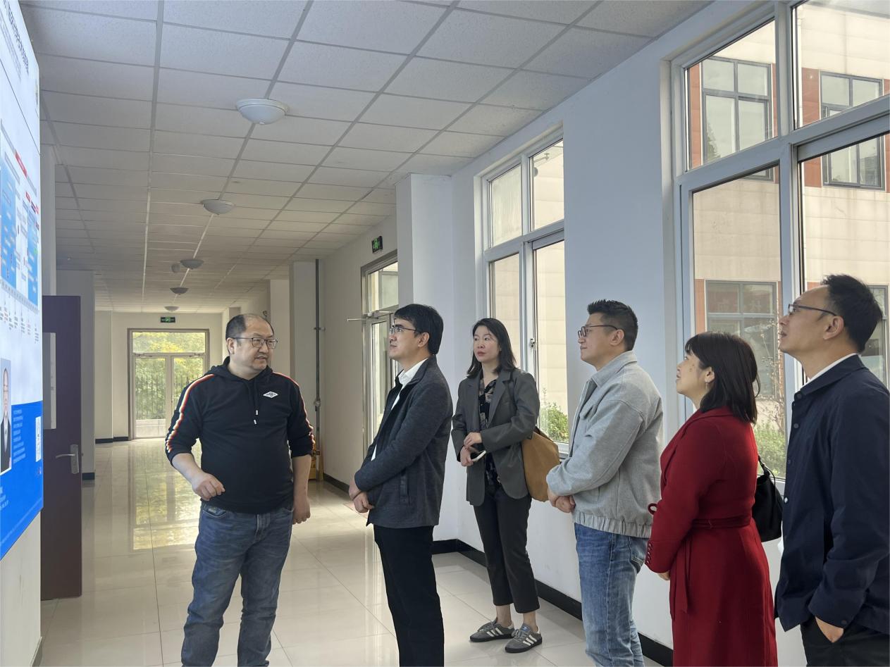 微信图片_20251107203125_40_1218