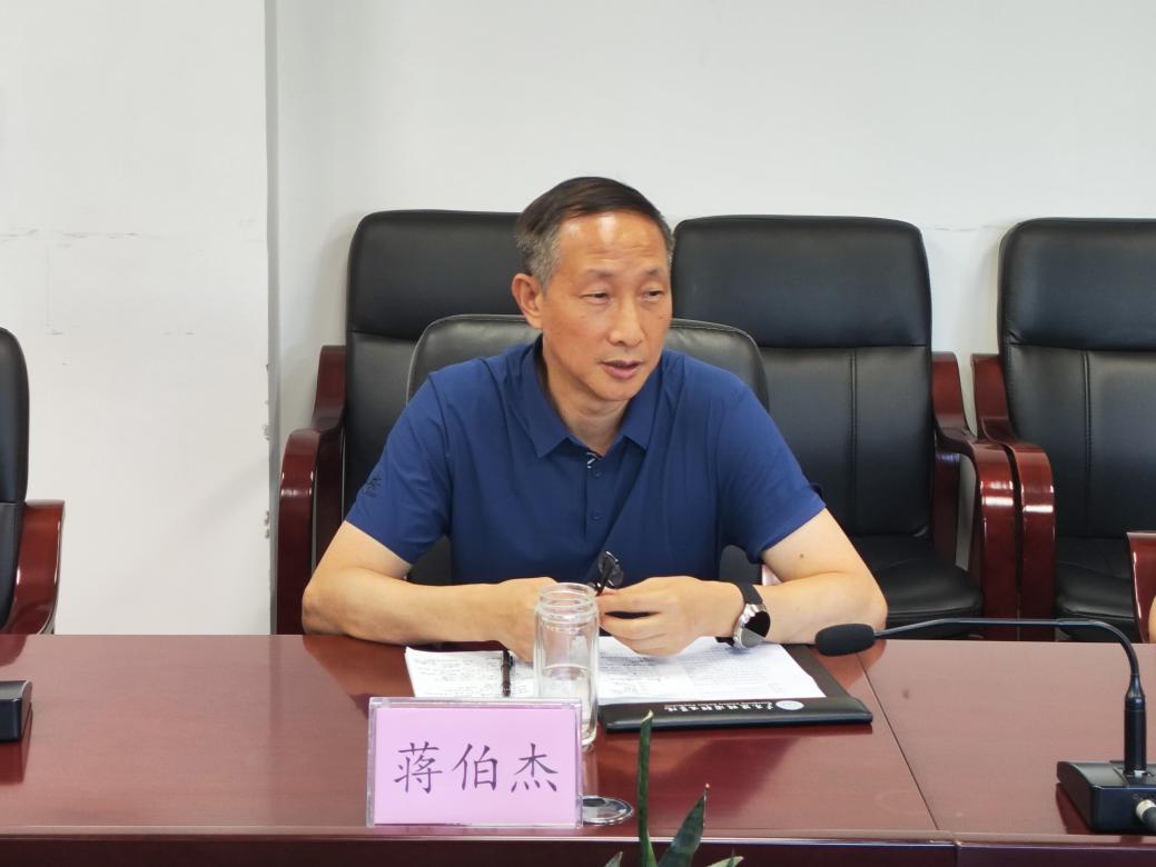 IMG_20250826_155130修