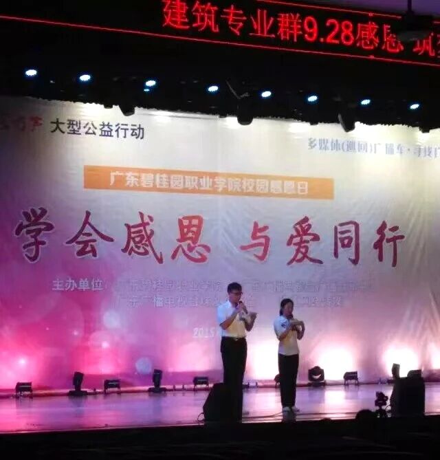 59724d6a7aafe134af8e30d4041b891c