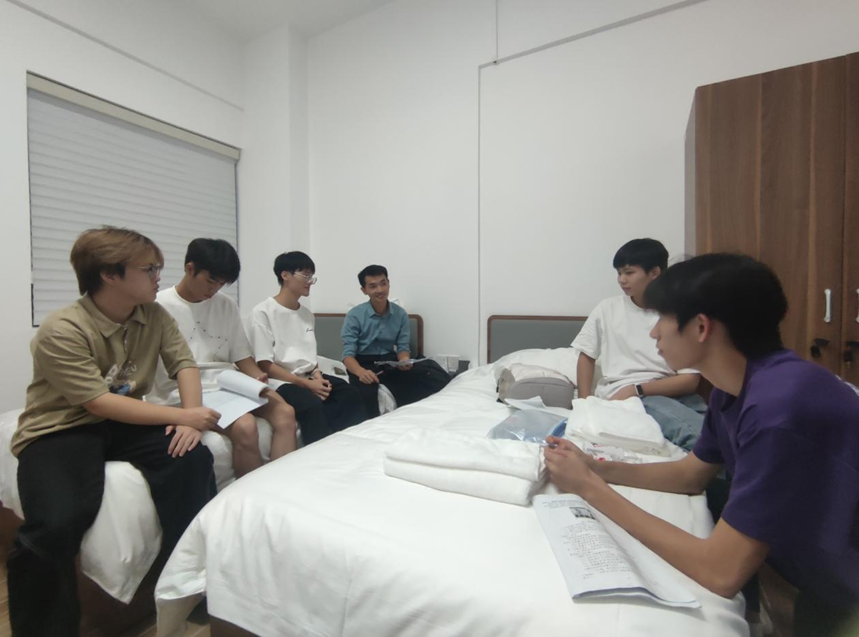 dd63f31e6d62a9a1a82fe205c7b2f210