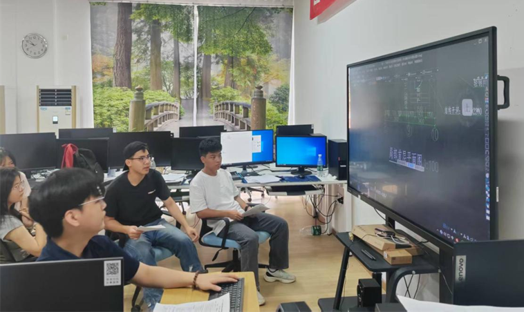 d1d9633f71257e2d25c889aad6446c21