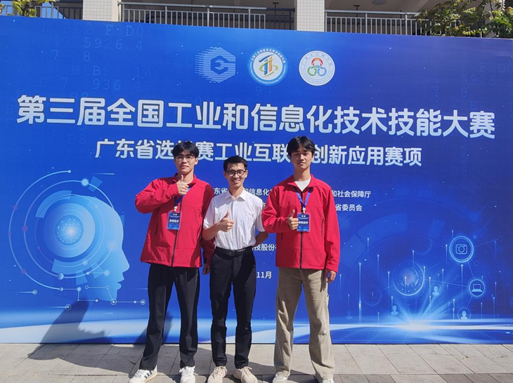 cbfc5594a5532b5d5412918bc5abd5f1