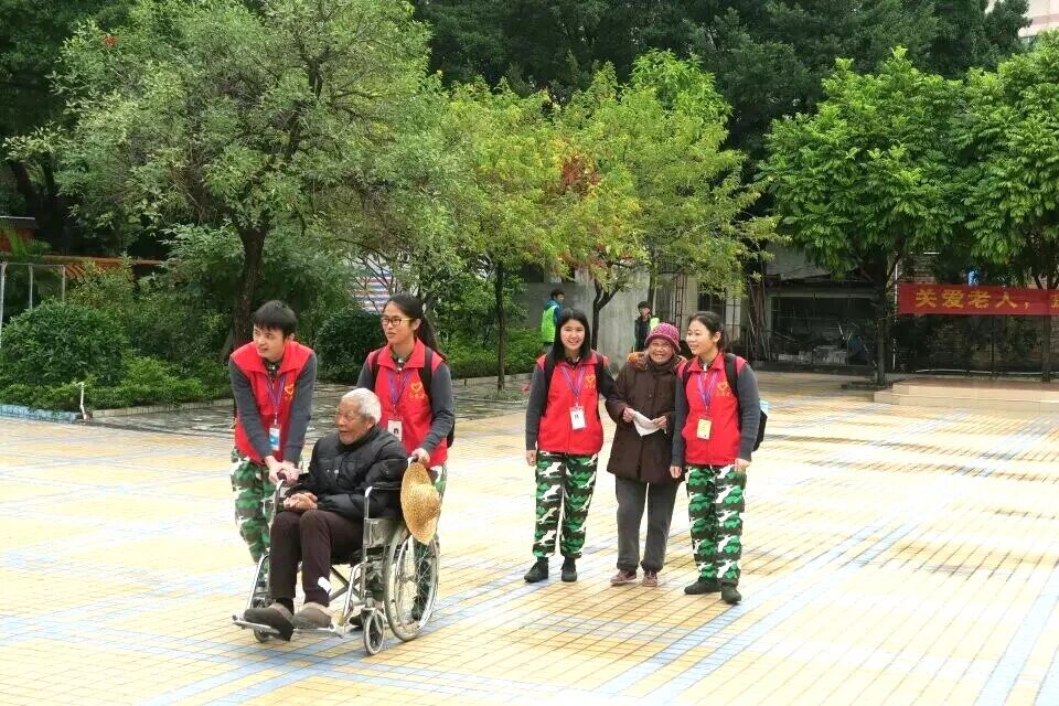 145225cb4a6b75c51fd762f009ed518a