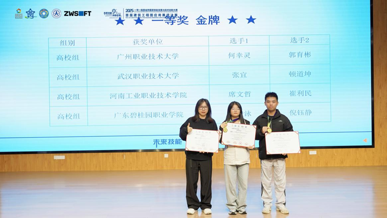 d48c398fa273e0fe204f035076d09db2