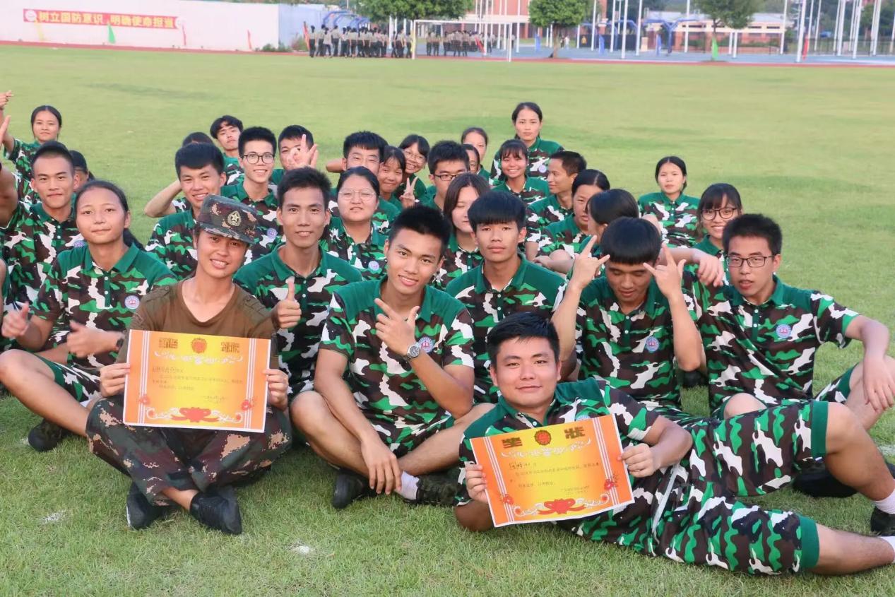 2250b654adac47da987f4c3608e48a9f