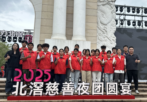 e13afee4371bb521324a49c40c7c4a3f