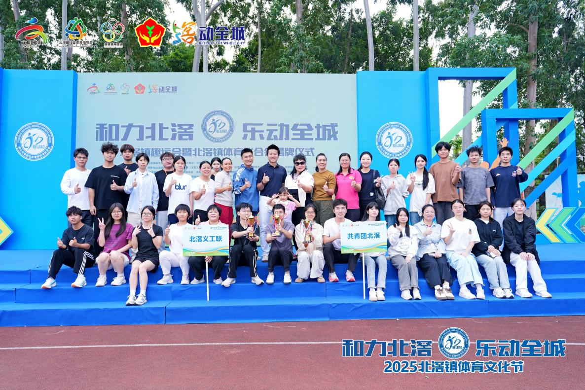 022f75634bc4f66dd89831a2afa607ca