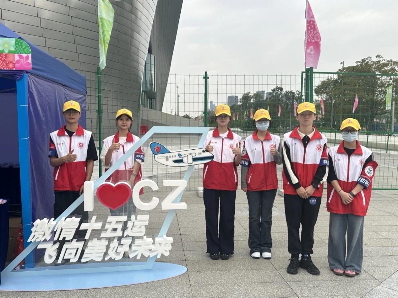 49185a93d9200c33f660742a56344695