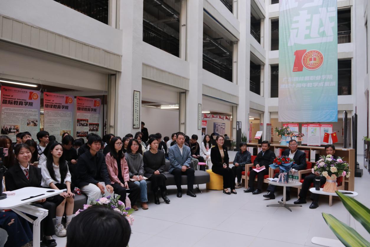 微信图片_20251218172201_366_22