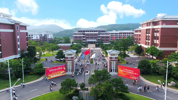 14511！金年会jinnianhuicom2026年春季高考招生简章发布！