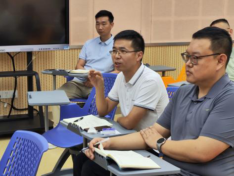 0decee38ccaece8bc1eec6ef1cc9131a.png 图片23.png