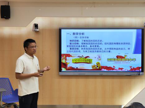 480e889d6ec7b7b176b490f2a76db345.png 图片21.png