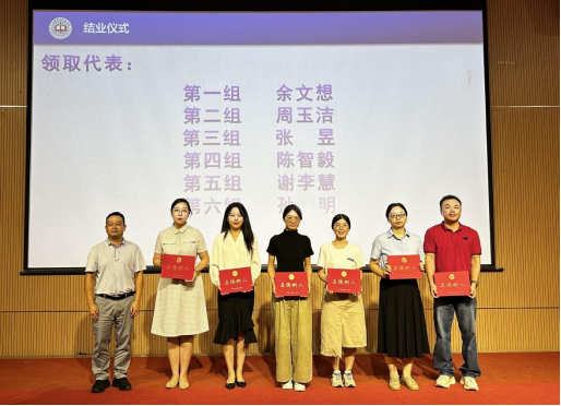 51fde547a365ea226997b0a46da83982.png 图片7.png