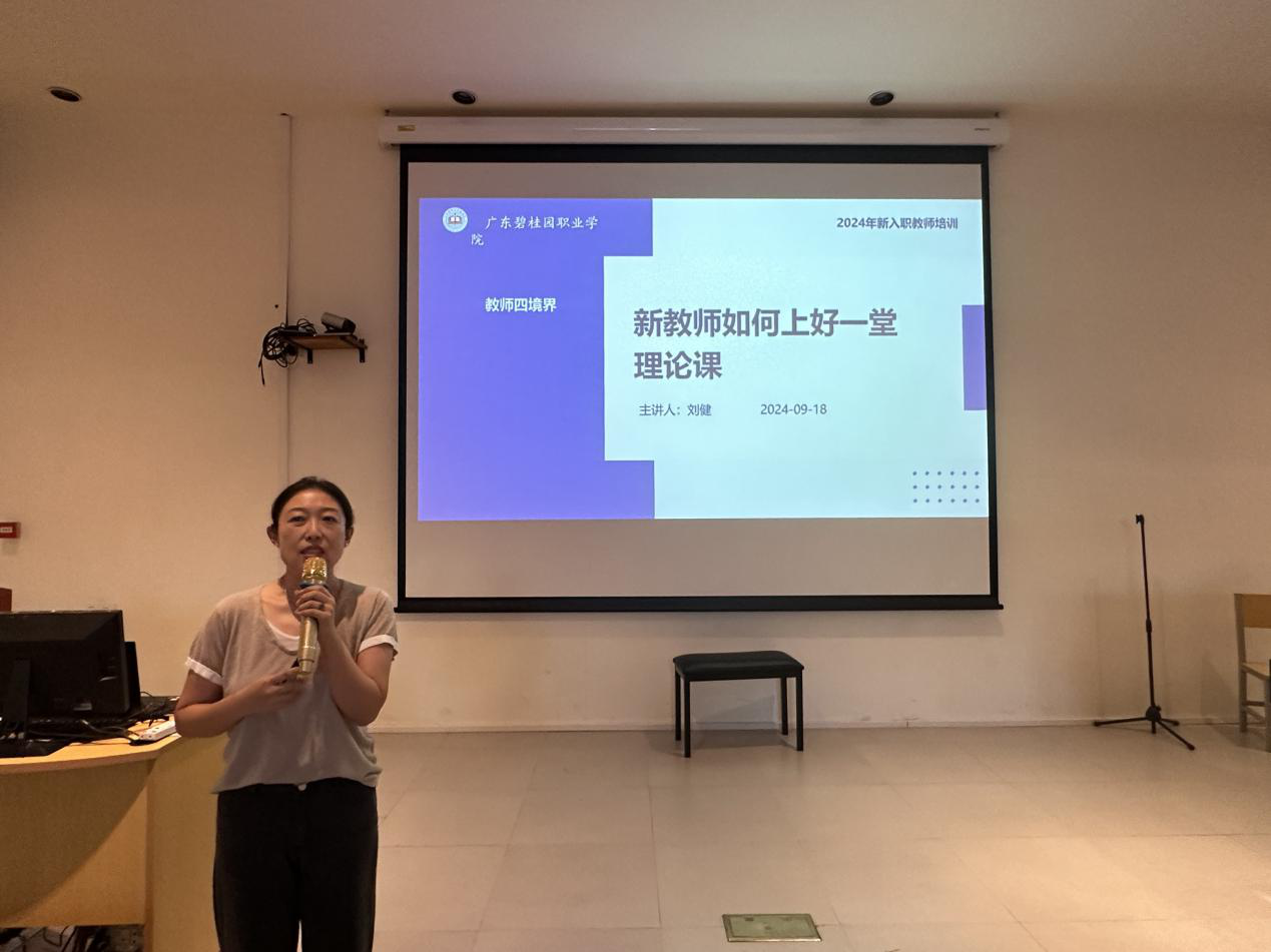 52170257d94cdf5d171449e524b0c004.png 图片14.png