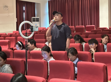 5b5b7da36efa712e5b41184e299fdc1c.png 图片25.png