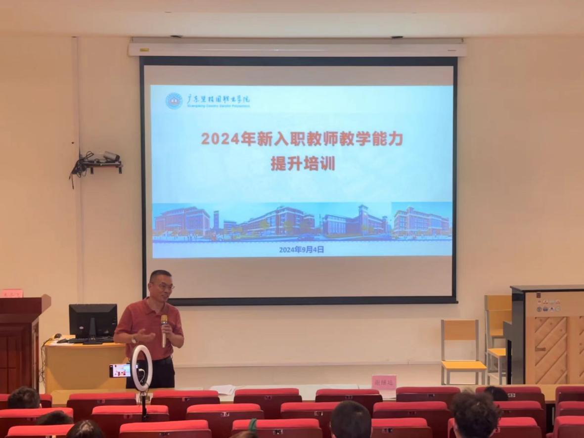 69134d914efcdeaff67ef59a5b4da46f.png 图片9.png