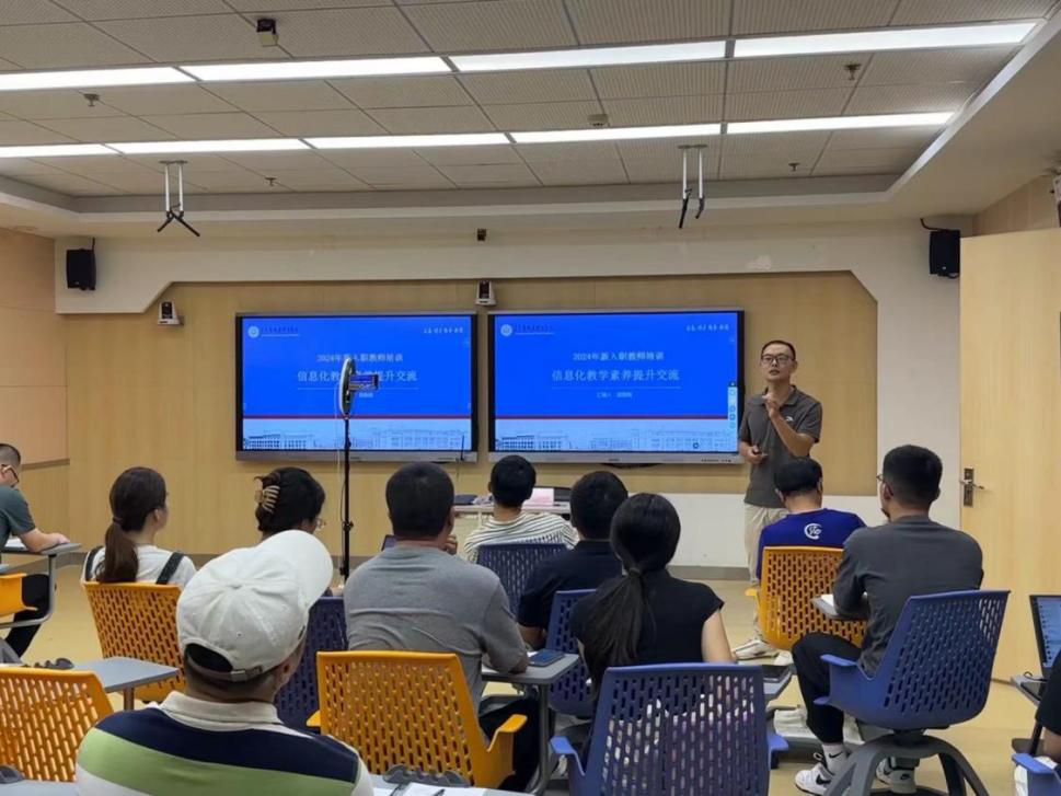 b8c7cd65a21e46d045157702904314cf.png 图片12.png