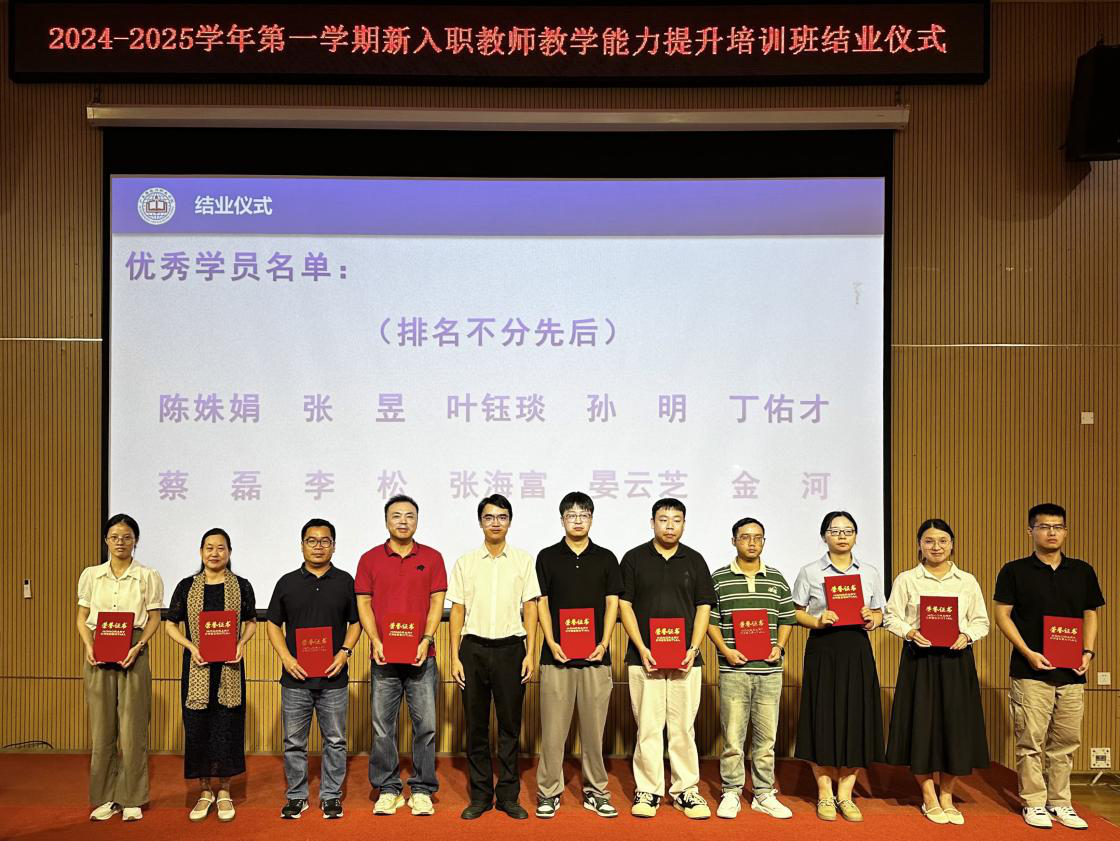 ba523f0288935189859c43447878781d.png 图片6.png