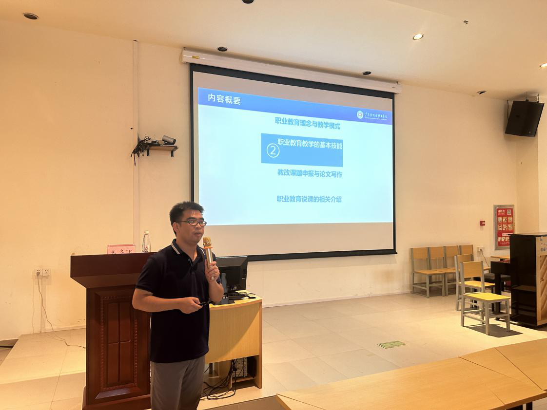 bedb3efe92dfb6a38017b3fb03b6c361.png 图片11.png