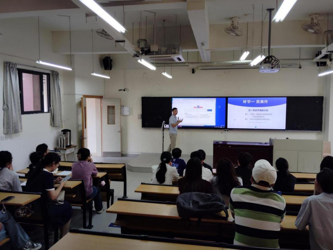 c0d2a49b9c3a1398094ea21b19a2d69d.png 图片13.png