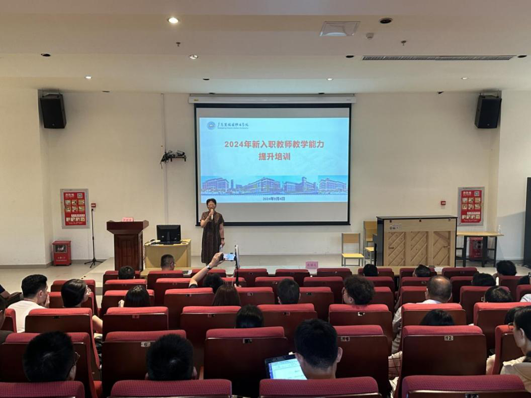 c897f03e757ffe3b7e811b40b08a77d7.png 图片8.png