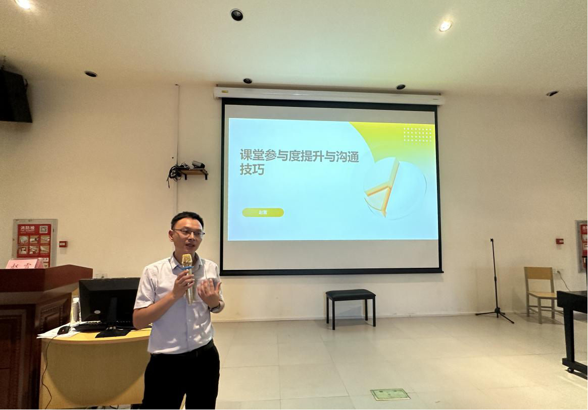 d6bd6888a1a0c61d896f8e905f7a585e.png 图片15.png