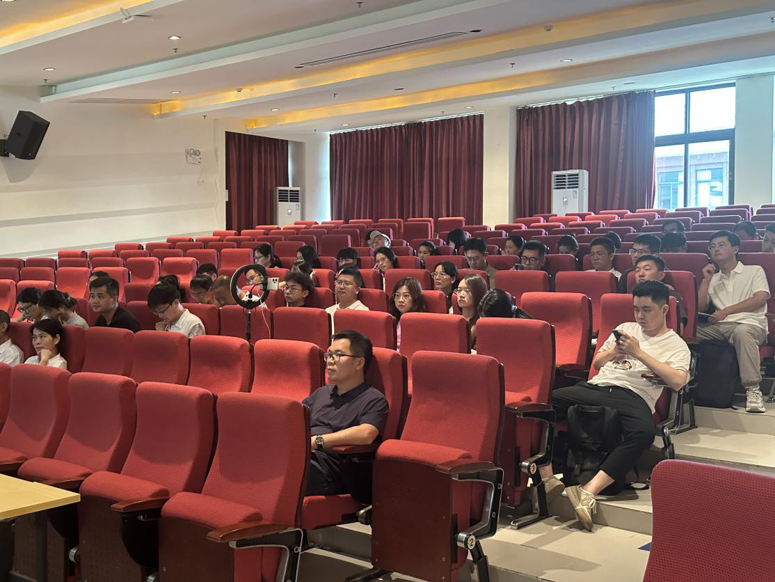 de5cdda5183f5f5399a651fd53a39618.png 图片10.png