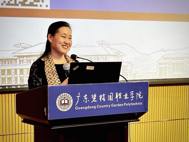 f69c7f15183cbbe87af9eb023f6e1ee6.png 图片4.png