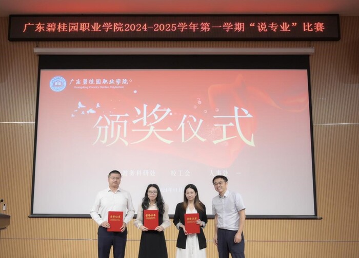 5f6d02d52335e94560e333cdcb0fe35f.jpg 38ee126d6859b9861b1e88136d60d05c.jpg