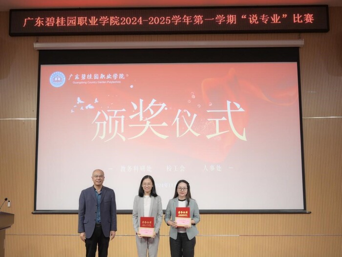 9faec67e889cdfaa5bd88c0f154815cf.jpg c54554ffa664f5cfac50775d6430bd31.jpg