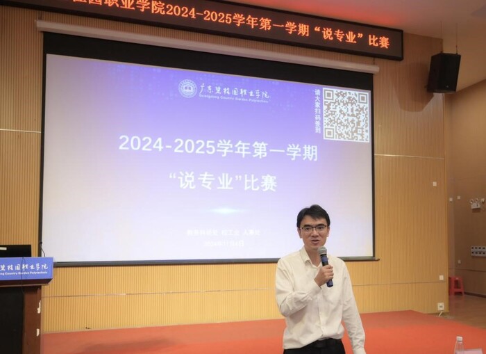 c4591413a510fc5412734fa57aa4432d.jpg af74b1db6a578e1751b2ee15c202909d.jpg